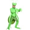 HalloweenCostumes.com Men's Praying Mantis Costume -Adult Halloween Costumes Shop GUEST a60a9bf4 d98a 423f 8ddb 4910956f177c