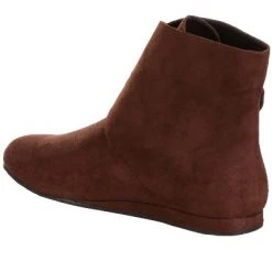 HalloweenCostumes.com Brown Men's Renaissance Boots