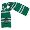 Disguise Adult Harry Potter Slytherin Halloween Costume Scarf 2 Disguise Adult Harry Potter Slytherin Halloween Costume Scarf -Adult Halloween Costumes Shop GUEST a7425dc6 8c04 48e8 ab6f 198b7655bf1f