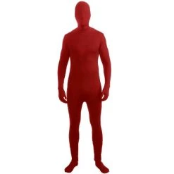 Forum Novelties Red Disappearing Man Adult Costume 6 Forum Novelties Red Disappearing Man Adult Costume -Adult Halloween Costumes Shop GUEST a7529b3a 8d0e 4755 a067 8844d943a966