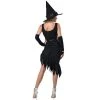 California Costumes Million Dollar Witch Women's Costume -Adult Halloween Costumes Shop GUEST a77a66e4 929d 4fb8 b704 3f384f551fdf