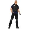 Leg Avenue Special Forces Commander Men's Costume -Adult Halloween Costumes Shop GUEST a7e78fd5 a556 45df 8885 421ae6106674