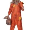 Trick 'r Treat Trick 'r Treat Sam Men's Costume -Adult Halloween Costumes Shop GUEST a87249cb deed 49b7 afec c61ab8bf84b7