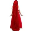 HalloweenCostumes.com Deluxe Red Riding Hood Women's Costume -Adult Halloween Costumes Shop GUEST a87827fc d966 4028 b7b4 c3ccb9532d84