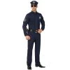 HalloweenCostumes.com 3X Men Men's Cop Costume for Plus Size, Blue 1 HalloweenCostumes.com 3X Men Men's Cop Costume for Plus Size, Blue -Adult Halloween Costumes Shop GUEST a8894820 5df3 4caa 81e5 3d9bf39cd12b