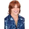 Fun World Ladies' Man Adult Wig (Auburn) 2 Fun World Ladies' Man Adult Wig (Auburn) -Adult Halloween Costumes Shop GUEST a89dedc6 95e8 4ba4 a777 63d309440bc1