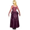 Hocus Pocus Sarah Deluxe Women's Costume -Adult Halloween Costumes Shop GUEST a8cc610e c131 497d bf6e cde82f343aee