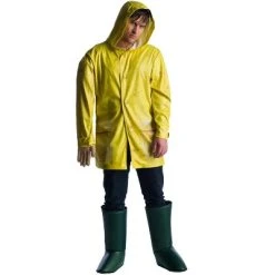 It Movie Georgie Adult Costume -Adult Halloween Costumes Shop GUEST a8f9aaa7 59f1 4f51 af51 37d47472a006 1
