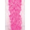 Forum Novelties Deluxe Feather Boa (Light Pink) -Adult Halloween Costumes Shop GUEST a9c8bc1b 59f3 4f7c a41d e643ff7ce52f
