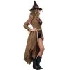 California Costumes Autumn Harvest Women's Costume -Adult Halloween Costumes Shop GUEST aa1f4bd1 f19c 4879 89fe f67f602f0f8c