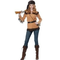 California Costumes Frontier Lady Adult Costume -Adult Halloween Costumes Shop GUEST aa7a952d 7ed0 4dcc 90eb 3e628fbf5400 1