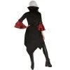HalloweenCostumes.com Exquisite Vampire Women's Costume 1 HalloweenCostumes.com Exquisite Vampire Women's Costume -Adult Halloween Costumes Shop GUEST aaf5c181 d500 46e1 9f2c c5bedf4c6d1e
