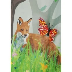 HalloweenCostumes.com Mother Nature Costume for Women -Adult Halloween Costumes Shop GUEST ab3f40ff 21fc 4779 b2d2 5fad9deef22c