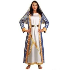 HalloweenCostumes.com Queen Esther Women's Costume 12 HalloweenCostumes.com Queen Esther Women's Costume -Adult Halloween Costumes Shop GUEST ac0f60d6 365f 4543 8427 3f439426d342