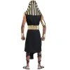 HalloweenCostumes.com Dark Egyptian Pharaoh Costume for Men 2 HalloweenCostumes.com Dark Egyptian Pharaoh Costume for Men -Adult Halloween Costumes Shop GUEST acac9911 b1fa 497f a935 f5d479c8267b