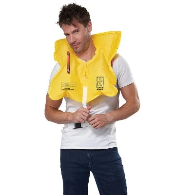 California Costumes Love Is in the Air Women's Costume 4 California Costumes Love Is in the Air Women's Costume - Image 2