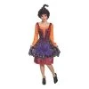 Disguise Womens Disney Hocus Pocus Mary Sanderson 2 Disguise Womens Disney Hocus Pocus Mary Sanderson -Adult Halloween Costumes Shop GUEST ae0fd841 5a67 4588 a361 aadf01da3277