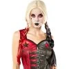 Rubie's DC The Suicide Squad Harley Quinn Adult Women's Costume Wig