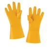 Fun World Hazmat Gloves (Yellow) 2 Fun World Hazmat Gloves (Yellow) -Adult Halloween Costumes Shop GUEST ae68c757 7928 464c acfe b0044171bab7
