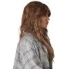 California Costumes 90'S Grunge Rocker Adult Wig (Brunette) 1 California Costumes 90'S Grunge Rocker Adult Wig (Brunette) -Adult Halloween Costumes Shop GUEST af3f9d15 3d7b 4160 b88d c0f748ae8e6e