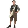 HalloweenCostumes.com Adult 20's Newsie Costume -Adult Halloween Costumes Shop GUEST b099f5d9 3e45 4a6e 81d5 6cac30a296ee