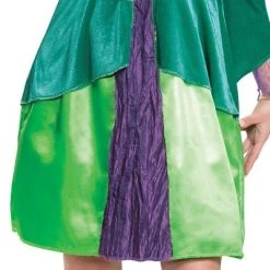 Adult Disney Hocus Pocus Winifred Sanderson Halloween Costume Dress M (8-10) 8 Adult Disney Hocus Pocus Winifred Sanderson Halloween Costume Dress M (8-10) -Adult Halloween Costumes Shop GUEST b0e94e72 2c5d 4e52 b131 e4dc26486884 2