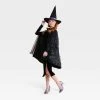 Hyde & EEK! Boutique Adult Light Up Witch Halloween Costume Accessory Kit - Hyde & EEK! Boutique™ 2 Hyde & EEK! Boutique Adult Light Up Witch Halloween Costume Accessory Kit - Hyde & EEK! Boutique™ -Adult Halloween Costumes Shop GUEST b1b1af08 c89a 4c74 88c9 d1e21336eb2c