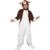 Studio Halloween Mischief Maker Gremlins Inspired Adult Costume -Adult Halloween Costumes Shop GUEST b1be83df 4a63 462b a062 e85771317a5f