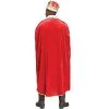 Fun World Red King Robe/Crown Men's Costume 2 Fun World Red King Robe/Crown Men's Costume -Adult Halloween Costumes Shop GUEST b1ce2581 eb9b 4489 98f6 f5bcf3f40111