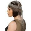 Forum Novelties Silver Beaded Headpiece 2 Forum Novelties Silver Beaded Headpiece -Adult Halloween Costumes Shop GUEST b22cc050 b9d0 450c 8c7f 52e633d30840