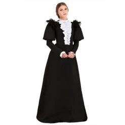 HalloweenCostumes.com Susan B. Anthony Costume for Women -Adult Halloween Costumes Shop GUEST b2b8b810 3a88 4bc0 b5af 3b3c7cf10090