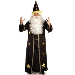 Underwraps Costumes Underwraps Dark Potion Men's Costume 7 Underwraps Costumes Underwraps Dark Potion Men's Costume -Adult Halloween Costumes Shop GUEST b3147434 a54b 4847 ab2e be6f552eeba3 2