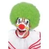 Rubie's Green Clown Adult Wig 2 Rubie's Green Clown Adult Wig -Adult Halloween Costumes Shop GUEST b43e98e9 f594 48d7 b1ed 27cf74da3c80