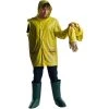 It Movie Georgie Adult Costume 1 It Movie Georgie Adult Costume -Adult Halloween Costumes Shop GUEST b44db373 64bc 4c67 8a4c a306e3aa5b8f