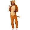 Rubie's Lion Comfy-Wear Adult Costume -Adult Halloween Costumes Shop GUEST b562e64b 079d 44ff a7c5 5585cdb4f5f2