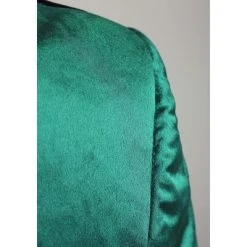 HalloweenCostumes.com Men's Leprechaun Suit Costume 15 HalloweenCostumes.com Men's Leprechaun Suit Costume -Adult Halloween Costumes Shop GUEST b5d3f61e 9e37 469c b4a4 028b53c7b9d9