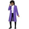 Fun World Purple Pain Plus Size Men's Costume -Adult Halloween Costumes Shop GUEST b5e86825 6736 4e19 a5bb 06236fa93446