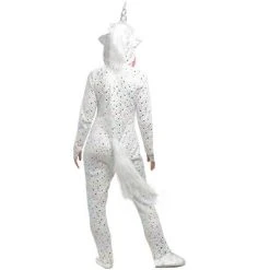 HalloweenCostumes.com Magical Unicorn Costume for Women 18 HalloweenCostumes.com Magical Unicorn Costume for Women -Adult Halloween Costumes Shop GUEST b665ff05 ca5a 432d ad9e f80af7a0814c