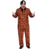 Saturday Night Live David S. Pumpkins Plus Size Men's Costume -Adult Halloween Costumes Shop GUEST b686e1f7 8f05 4bc6 9eca b65fae15c893