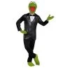 Disguise Mens The Muppets Deluxe Kermit the Frog Costume - Medium - Green 1 Disguise Mens The Muppets Deluxe Kermit the Frog Costume - Medium - Green -Adult Halloween Costumes Shop GUEST b7a30b03 9552 4cef ba52 7130411b7240 1