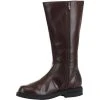HalloweenCostumes.com Tall Brown Adult Boots -Adult Halloween Costumes Shop GUEST b8298f16 daac 4c3b 8548 df522108babf