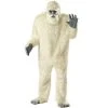 California Costumes Abominable Snowman Adult Costume, One Size -Adult Halloween Costumes Shop GUEST b88d9b3c f741 4d90 8998 ad2b51a8ada7