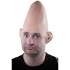 Rubie's Alien Dome Cap Prosthetic Kit 1 Rubie's Alien Dome Cap Prosthetic Kit -Adult Halloween Costumes Shop GUEST b90e5a23 69dc 4393 913b f0b7e847b767