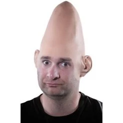 Rubie's Alien Dome Cap Prosthetic Kit