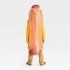 Hyde & EEK! Boutique Kids' and Adult Hot Dog Halloween Costume One Size - Hyde & EEK! Boutique™ -Adult Halloween Costumes Shop GUEST b9524495 67e5 4854 991e 4fc77ef2278e