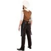 HalloweenCostumes.com Fairytale Men's Baker Costume -Adult Halloween Costumes Shop GUEST b9750c94 0990 41b8 8abf 9df8db86362c