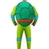 Rubie's Rubies TMNT Leonardo Men's Deluxe Costume 2 Rubie's Rubies TMNT Leonardo Men's Deluxe Costume -Adult Halloween Costumes Shop GUEST b9a8a322 6849 42a5 ab82 b9d2cd8b84c9