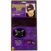 Rubie's Pirate Accessory Kit