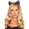 Leg Avenue Stitch Kitty Ear Women's Headband 2 Leg Avenue Stitch Kitty Ear Women's Headband -Adult Halloween Costumes Shop GUEST ba65c31f a9d9 4a4f 8d20 11763db77730