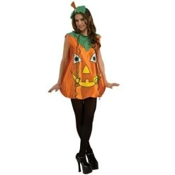 Rubie's Rubies Pumpkin Pie Men's Costume -Adult Halloween Costumes Shop GUEST bac57efa cd34 4e28 9ed9 c73589a9a2c6